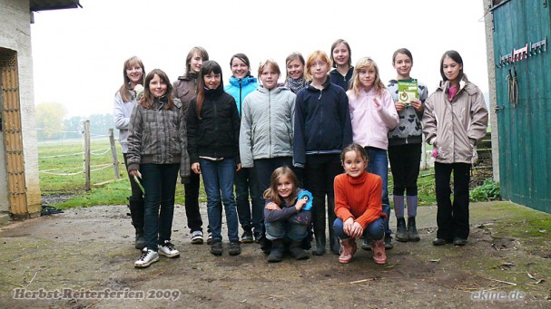 20091024-Reiterferien-Abreisetag-002