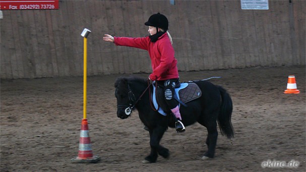 20091102-Mounted-Games-Training-006