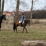 20100320-springreiten-1