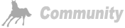 ekine community