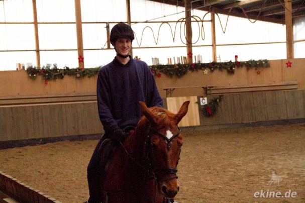2011-12-23-pferd-reithalle