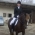 Profilbild von Maxi
