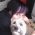Profilbild von Claudia