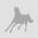 Gruppenlogo von Gutshof Leipzig-Wolfshain