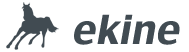ekine
