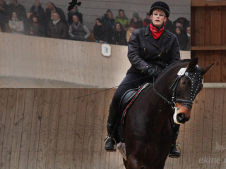 2013-04-quadrille-reiten