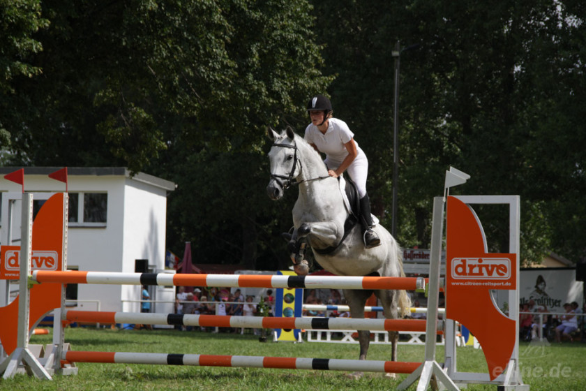 moertitz_springreiten_002