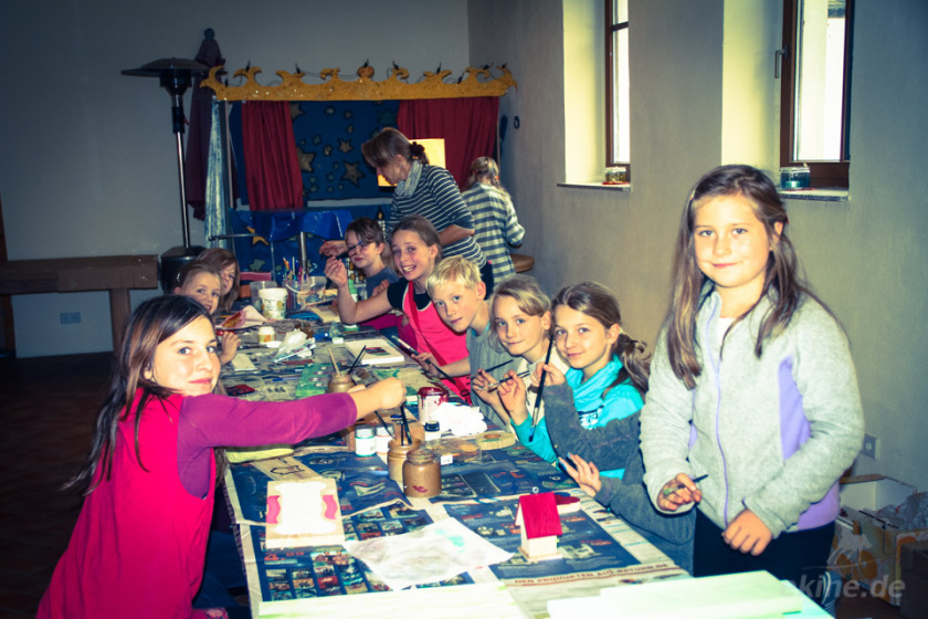 img_reitferien_sachsen_008